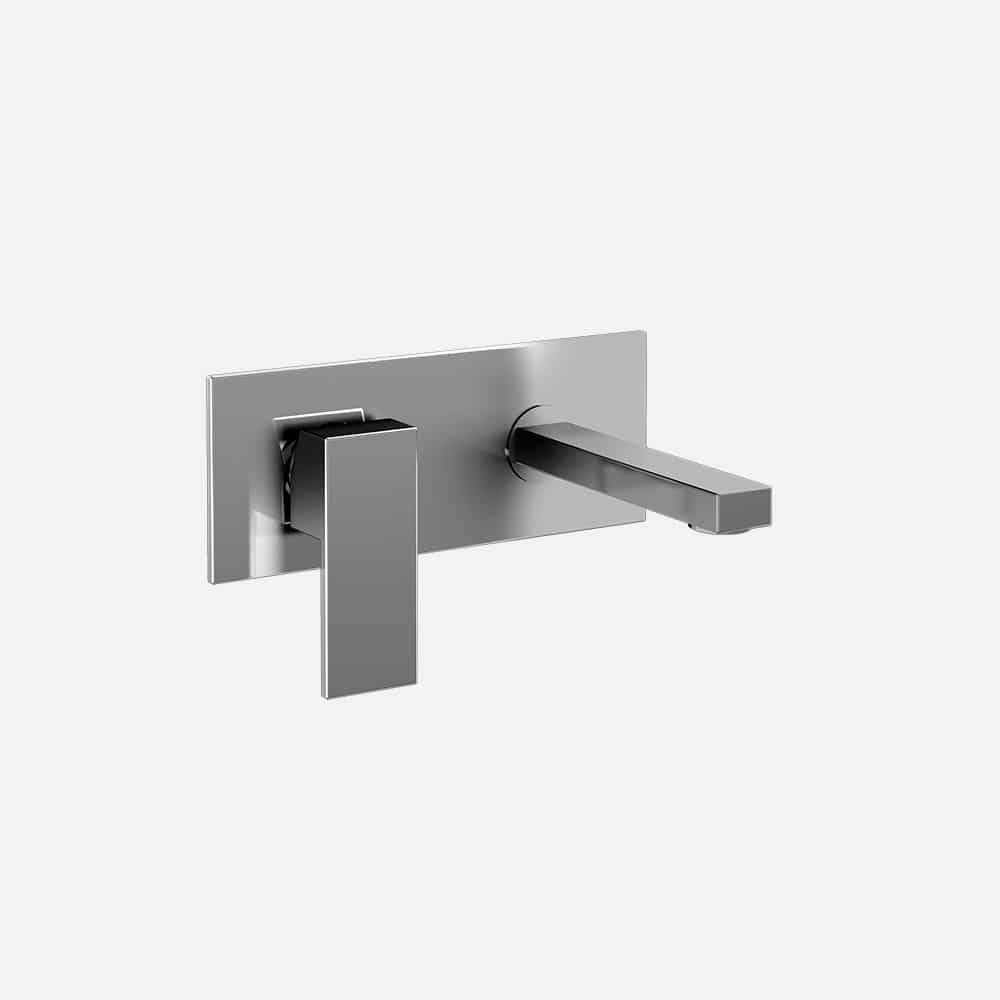 Faucet_FORMWALL
