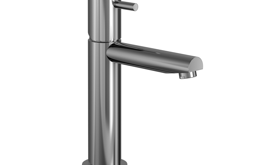 Arc 2.1 L