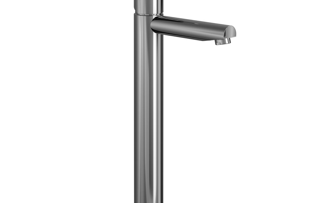 Arc 2.1L Tall