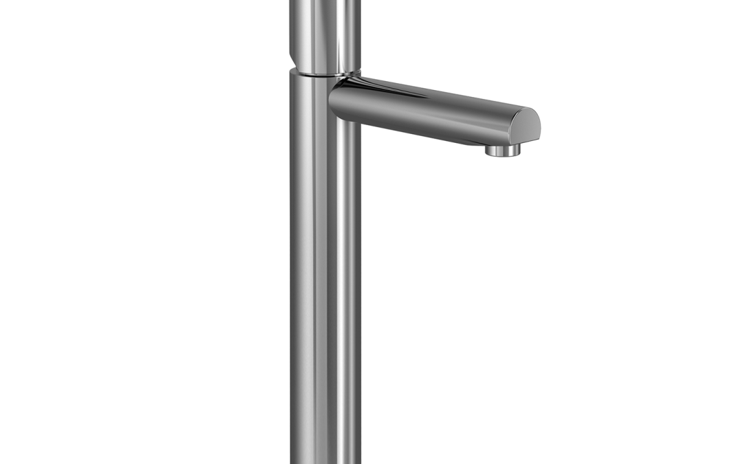 Arc 2.1 Tall
