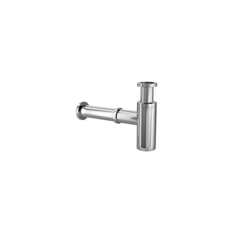 Bottle Trap Archives - IW