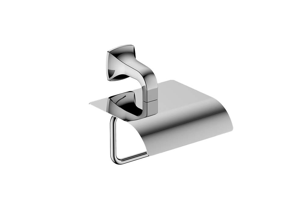 Club Roll Holder / Cover