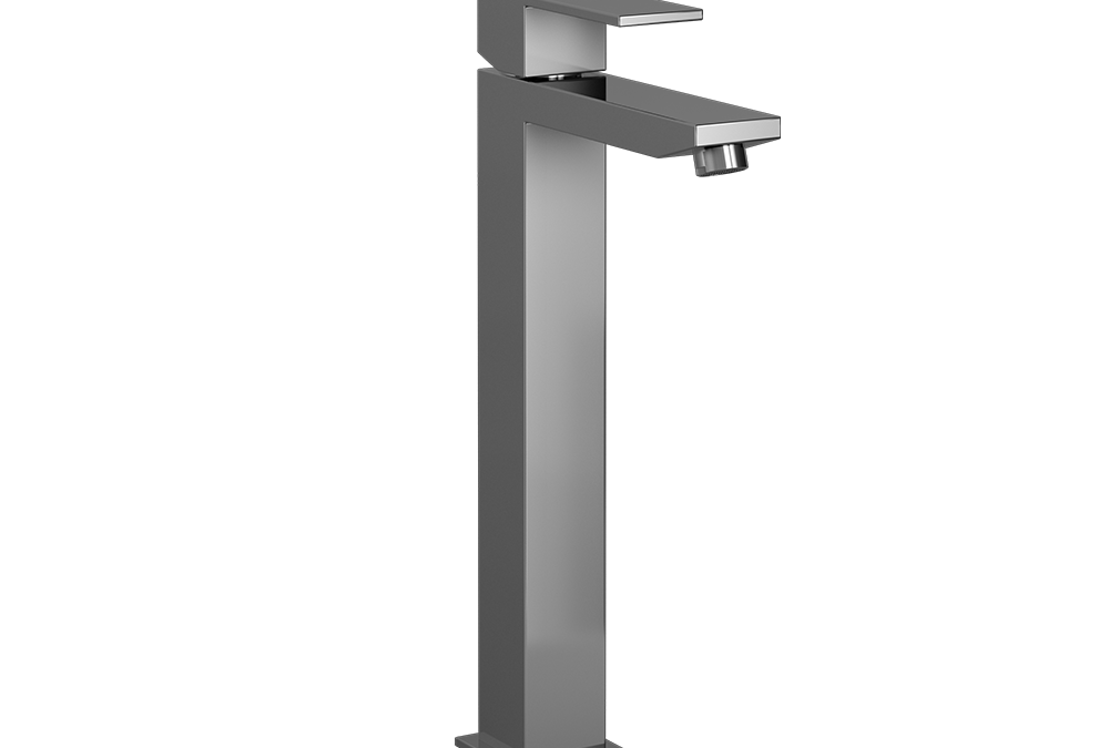 Cuadro 2.0 Tall