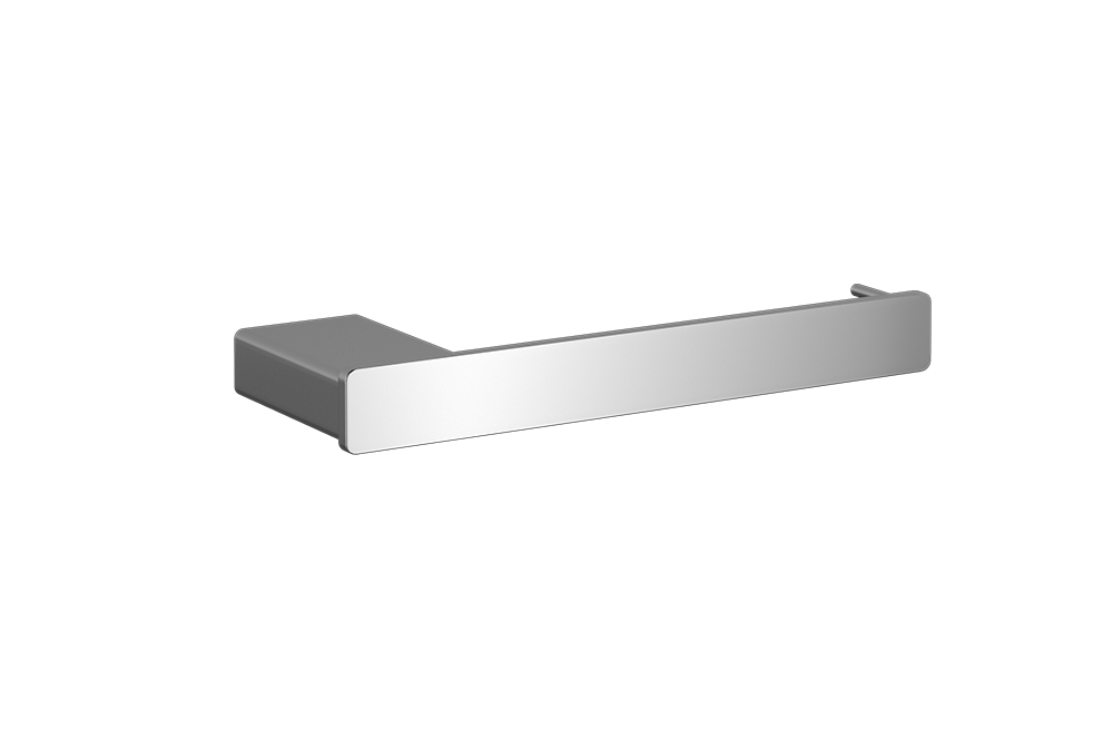 Cuadro Roll Holder