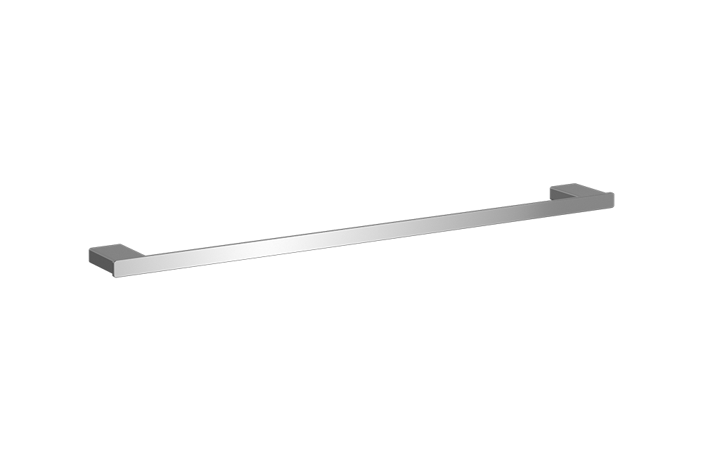 Cuadro Towel Rail