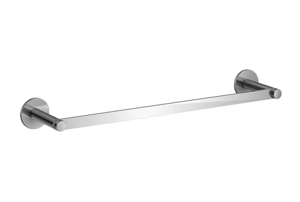 Icon Towel Rail 60