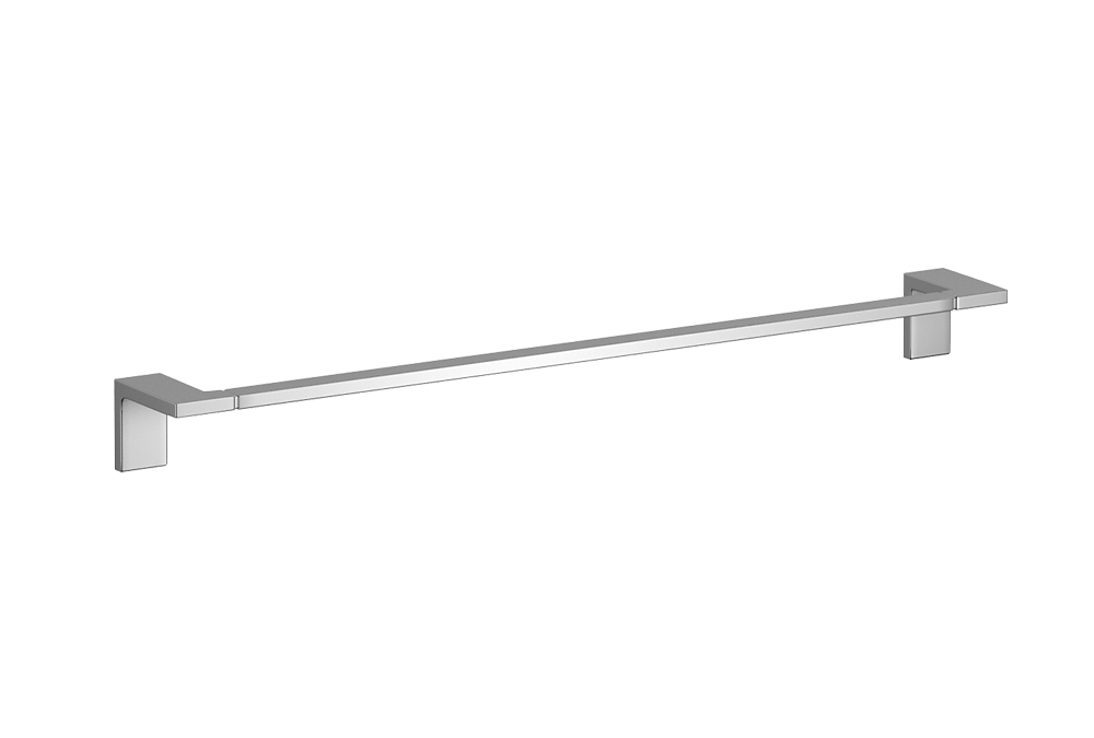 Noa Towel Rail 60
