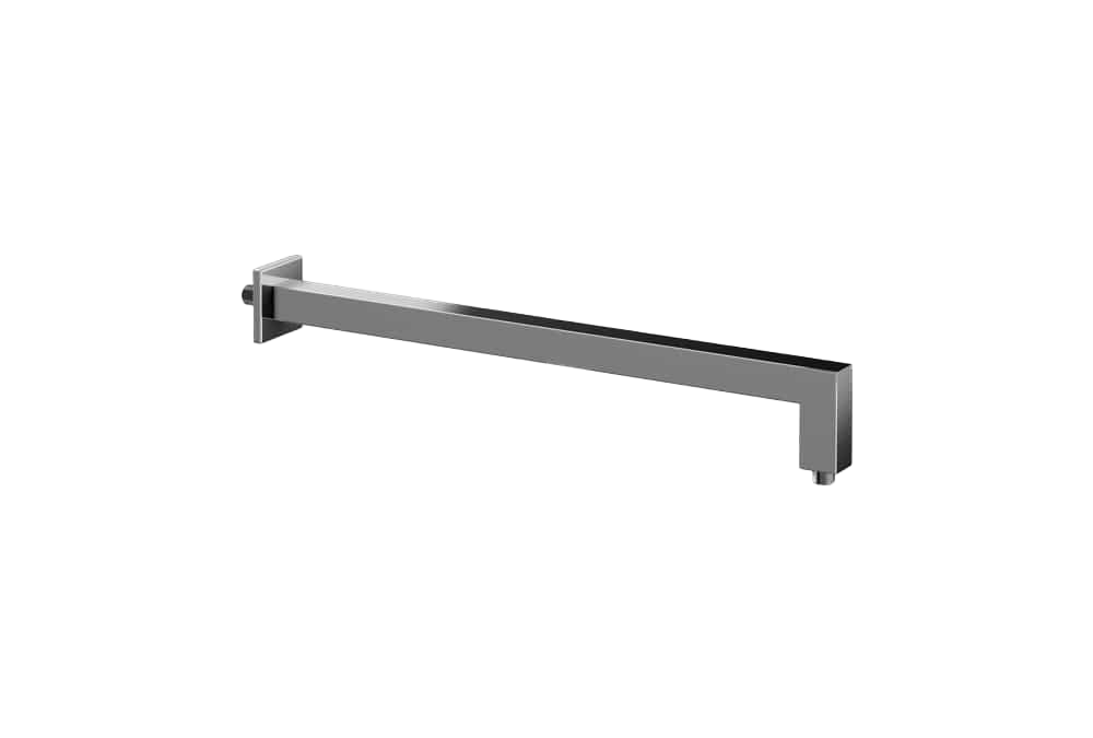 Shower Arm Square 16”