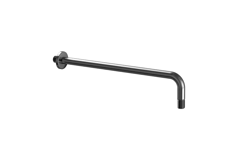 Shower Arm  Round 16”