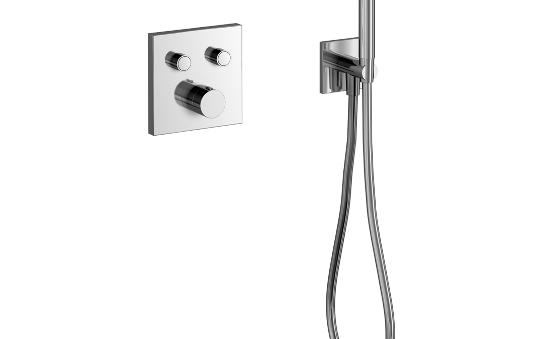 S/C Arc 3.0 2DFTSC w/HS