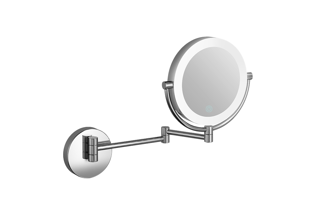 Shaving Mirror SMR Wall MAA