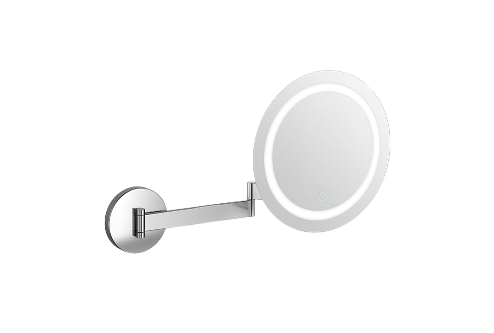 Espejo de Aumento SMR Mural L91