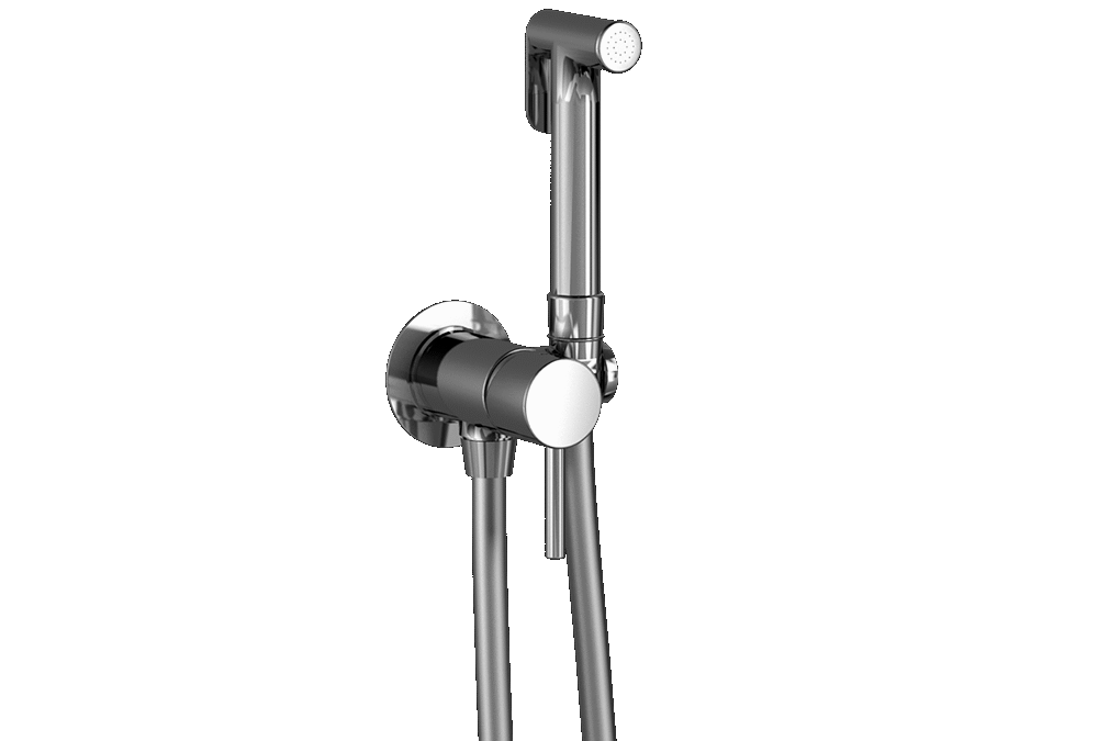 Ducha Bidé R45 HC