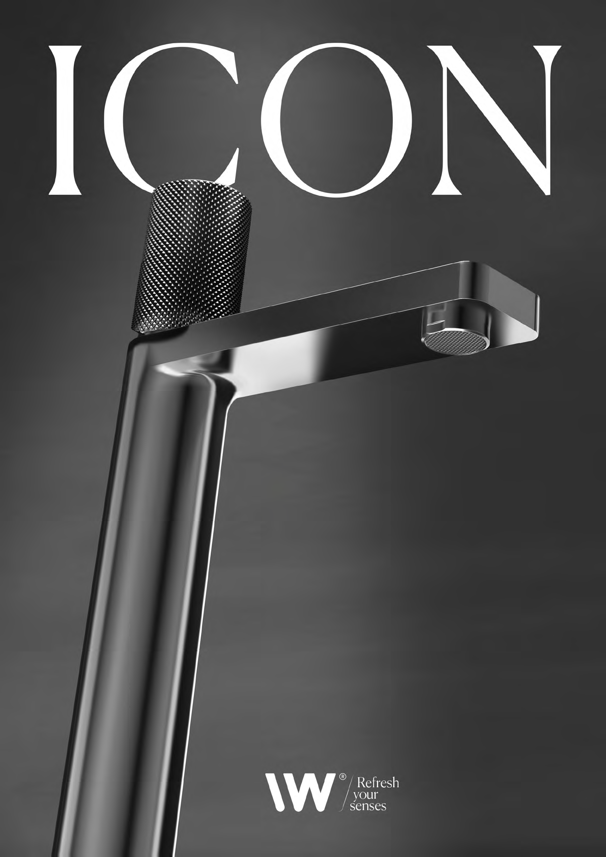 Icon Catalogue