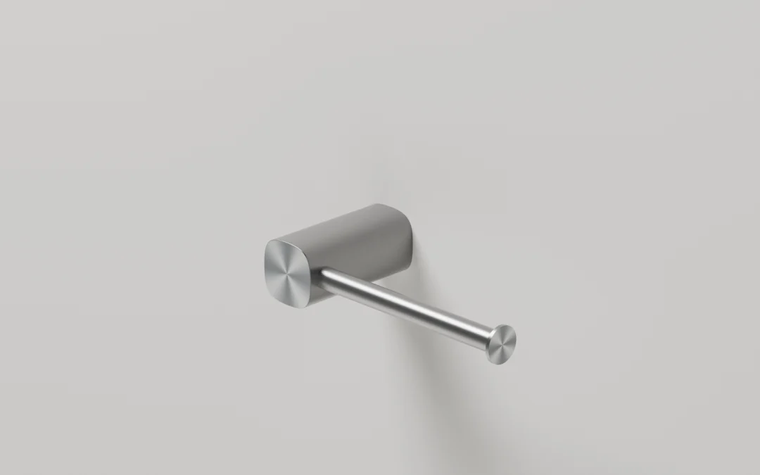 Aeon Roll Holder