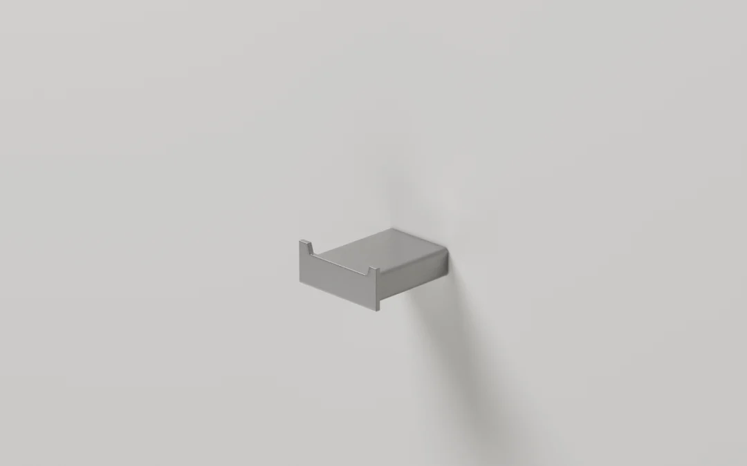Cuadro Hook Double