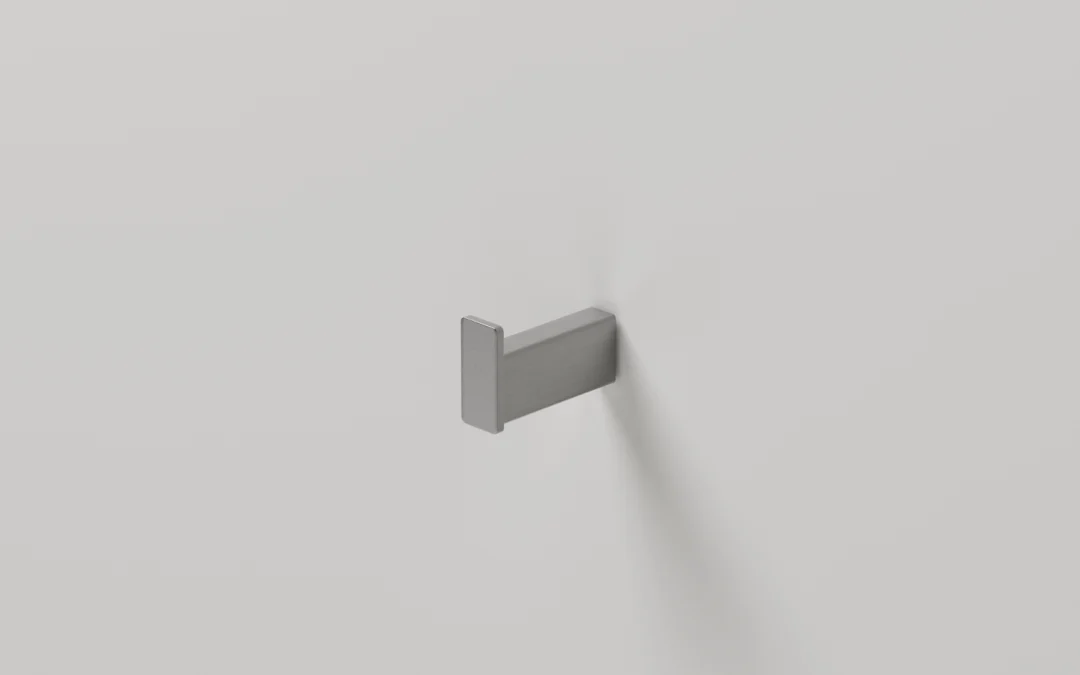 Cuadro Hook