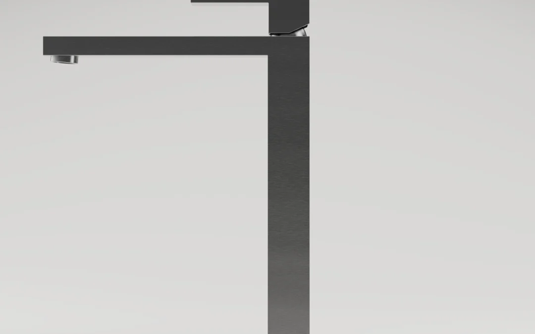 Cuadro Tall Long