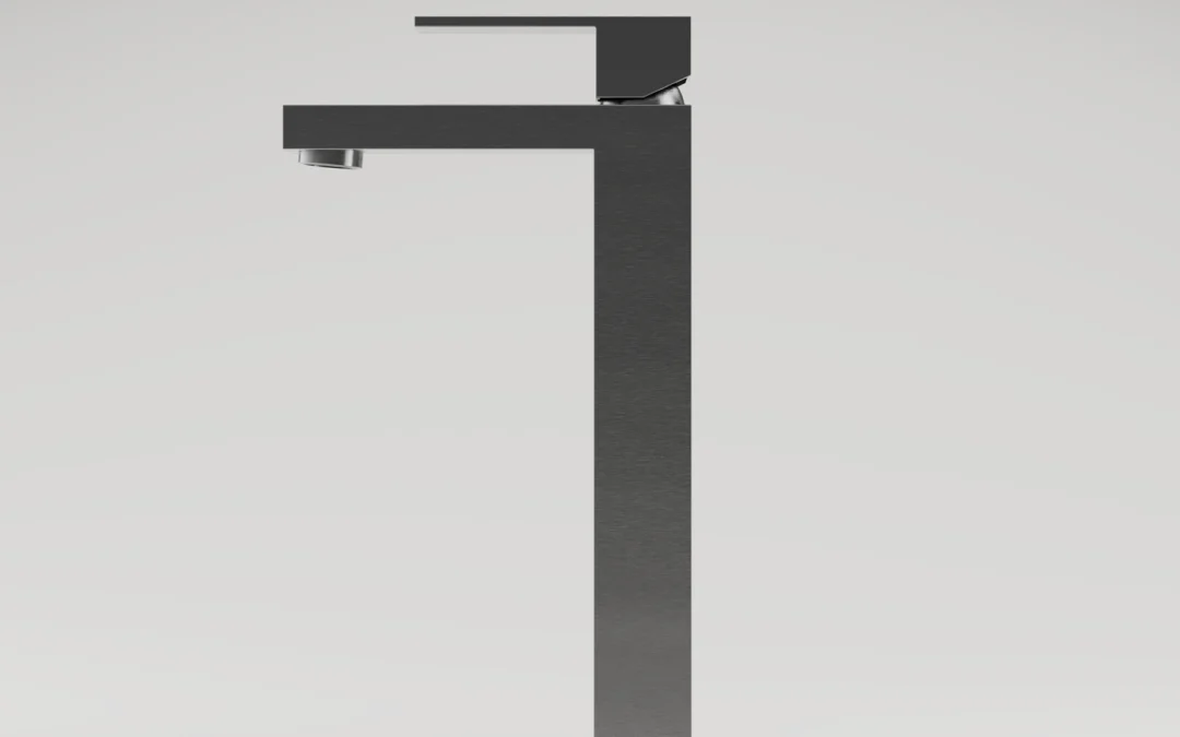 Cuadro Tall