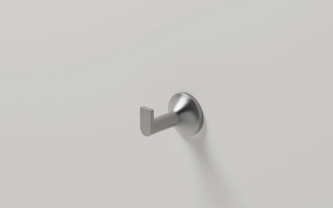 Delta Hook