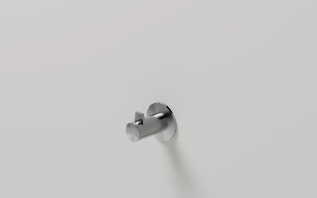 Halo Hook