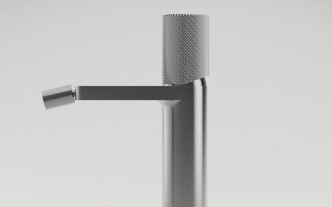 Icon Bidet