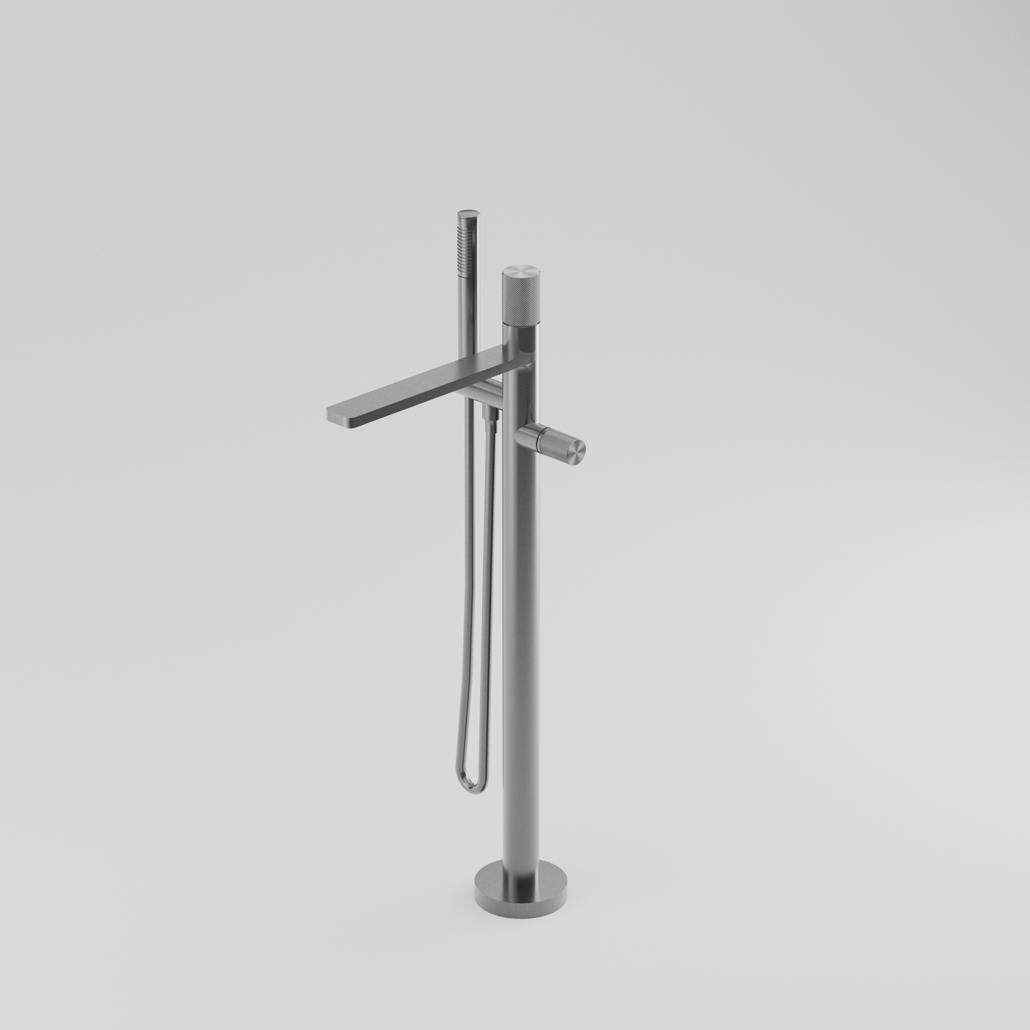 Icon Freestanding