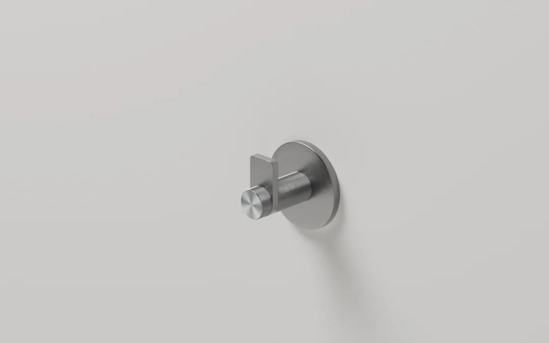 Icon Hook