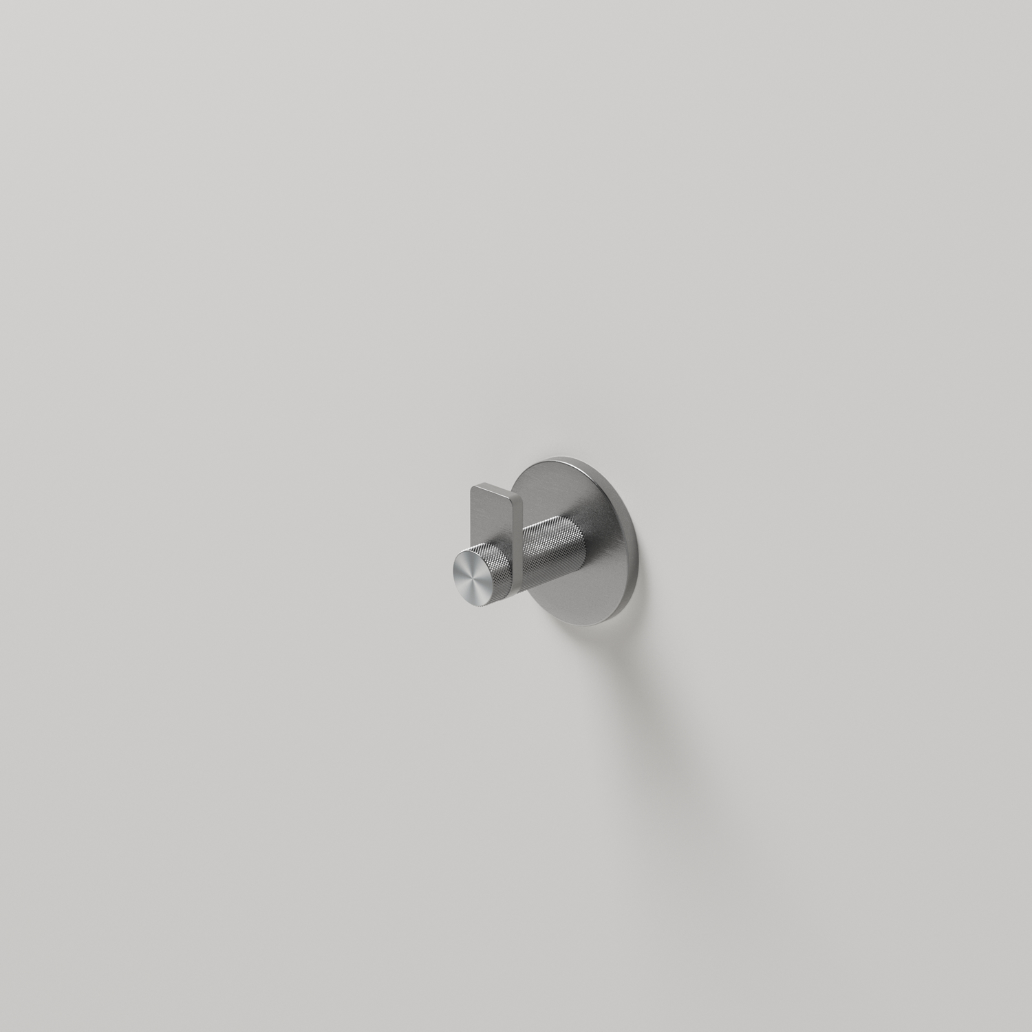 Icon Hook