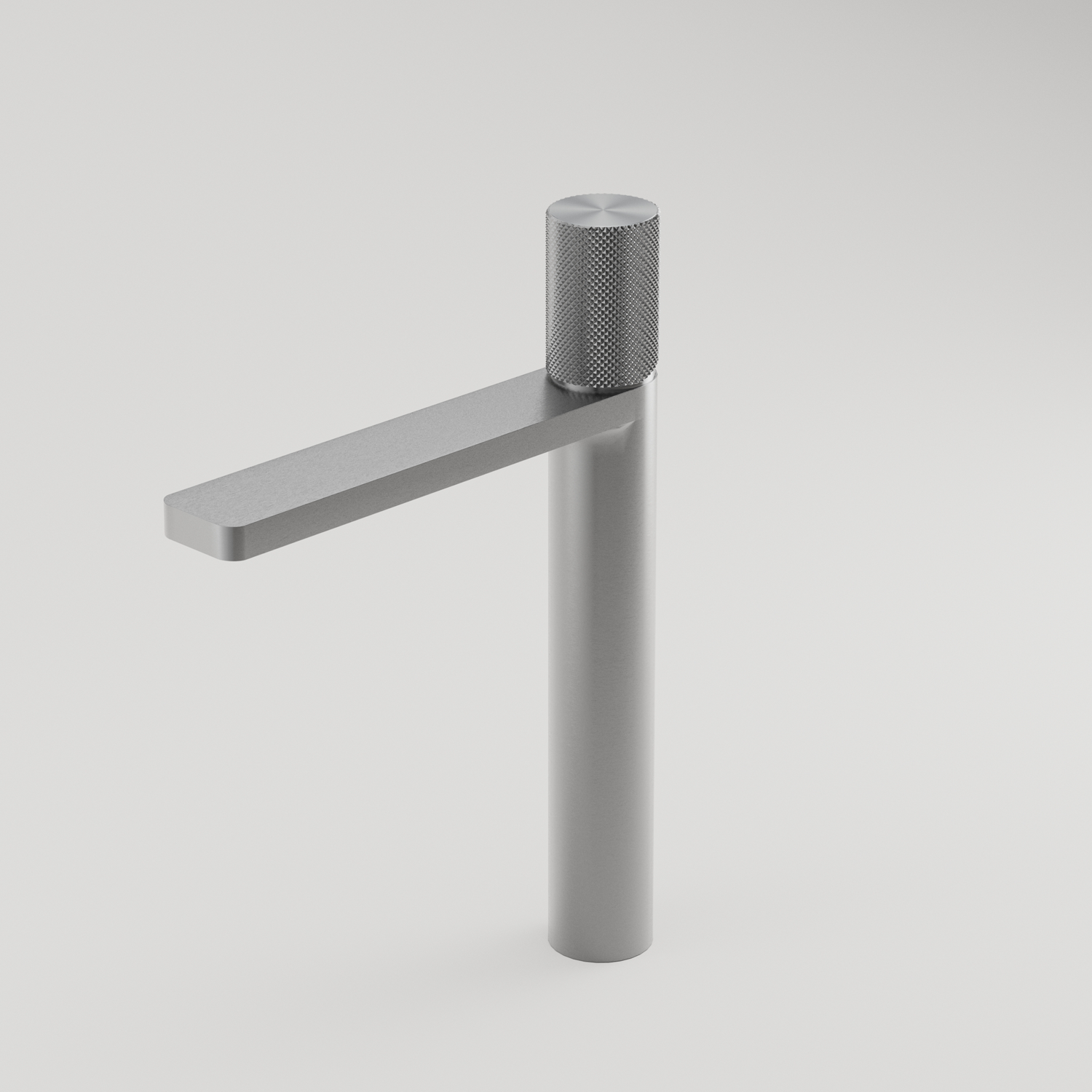 Icon Tall