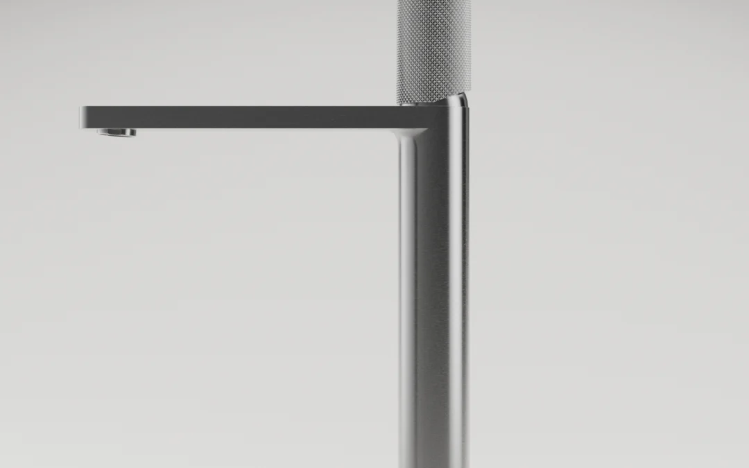 Icon Tall