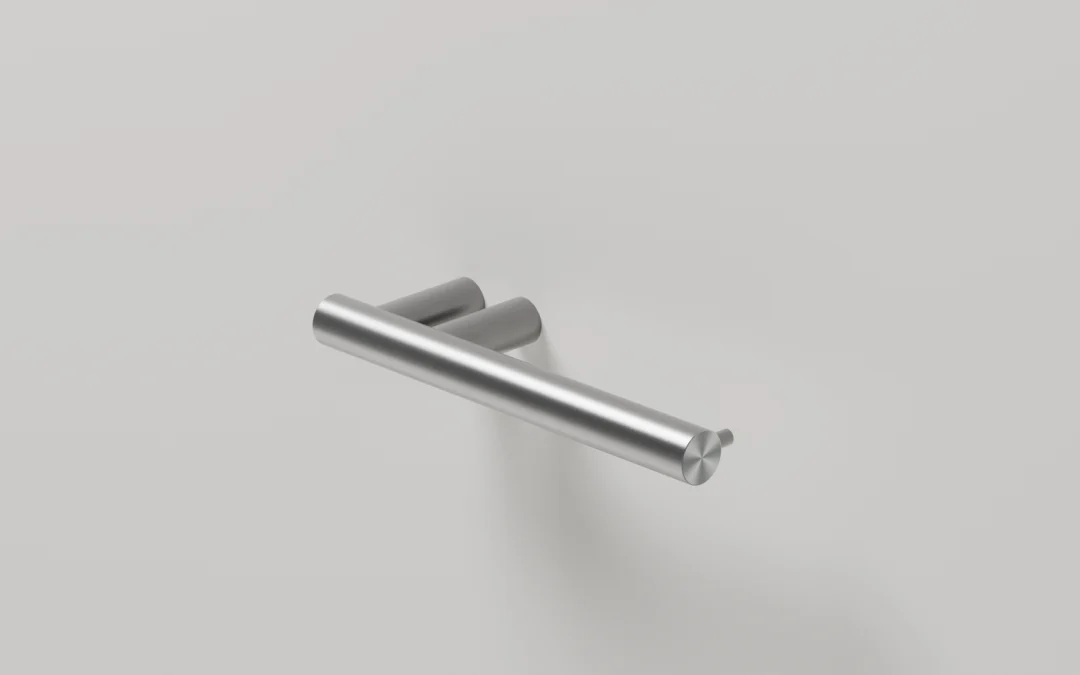 Three16 Roll Holder