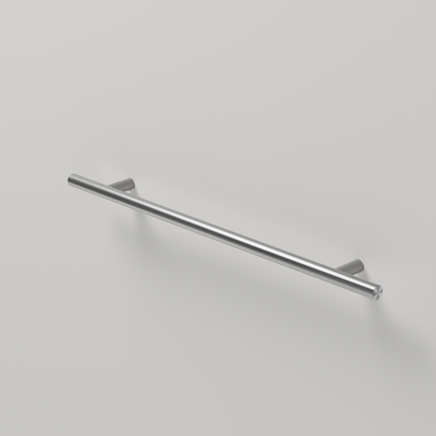 Three16 Towel Rail 60