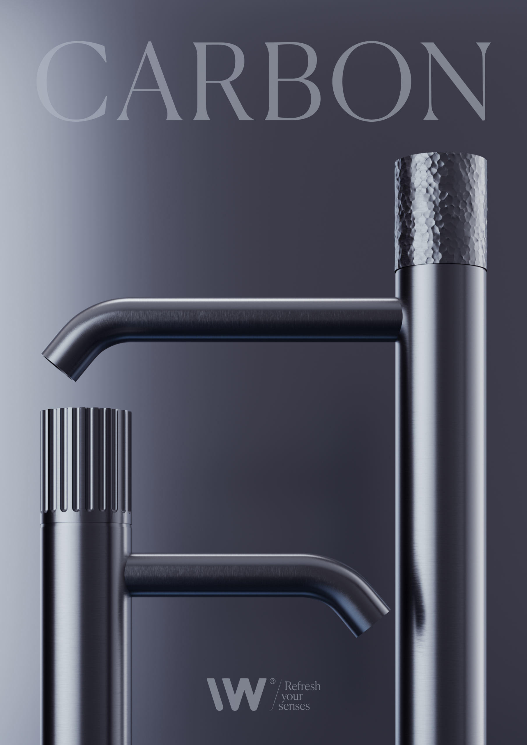 Carbon Catalogue