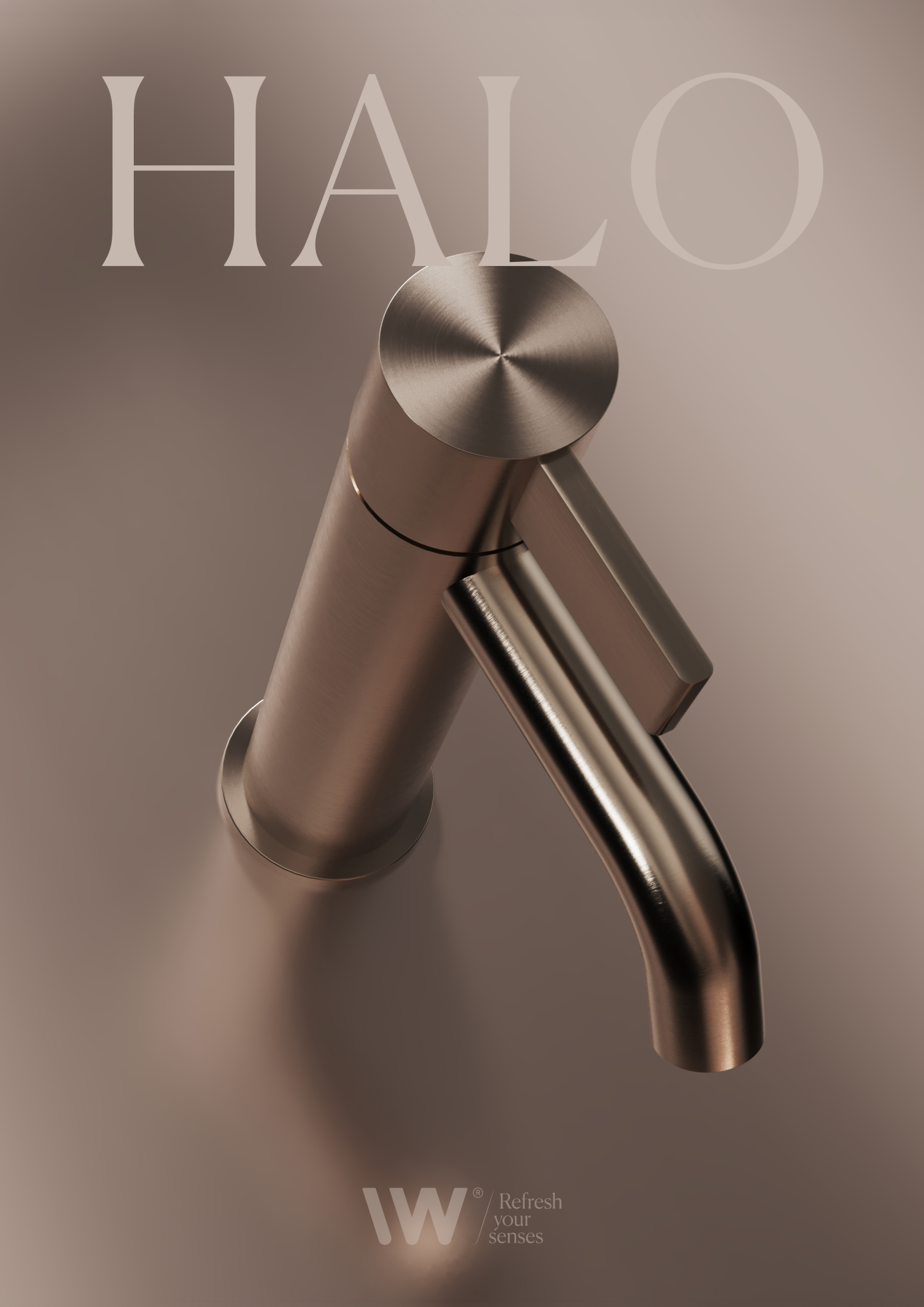 Halo Catalogue