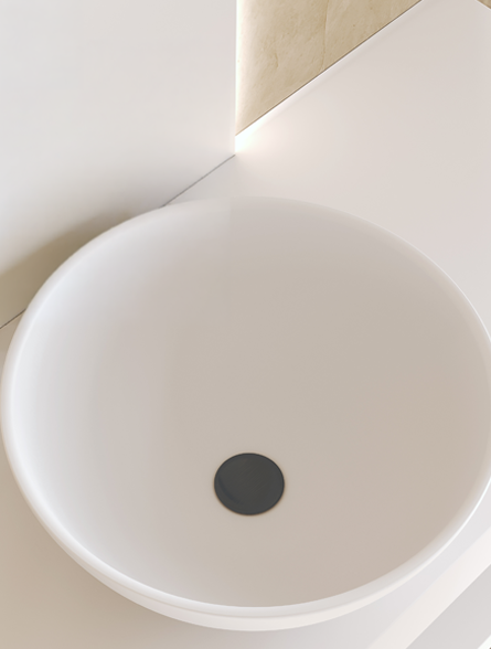 SINKS