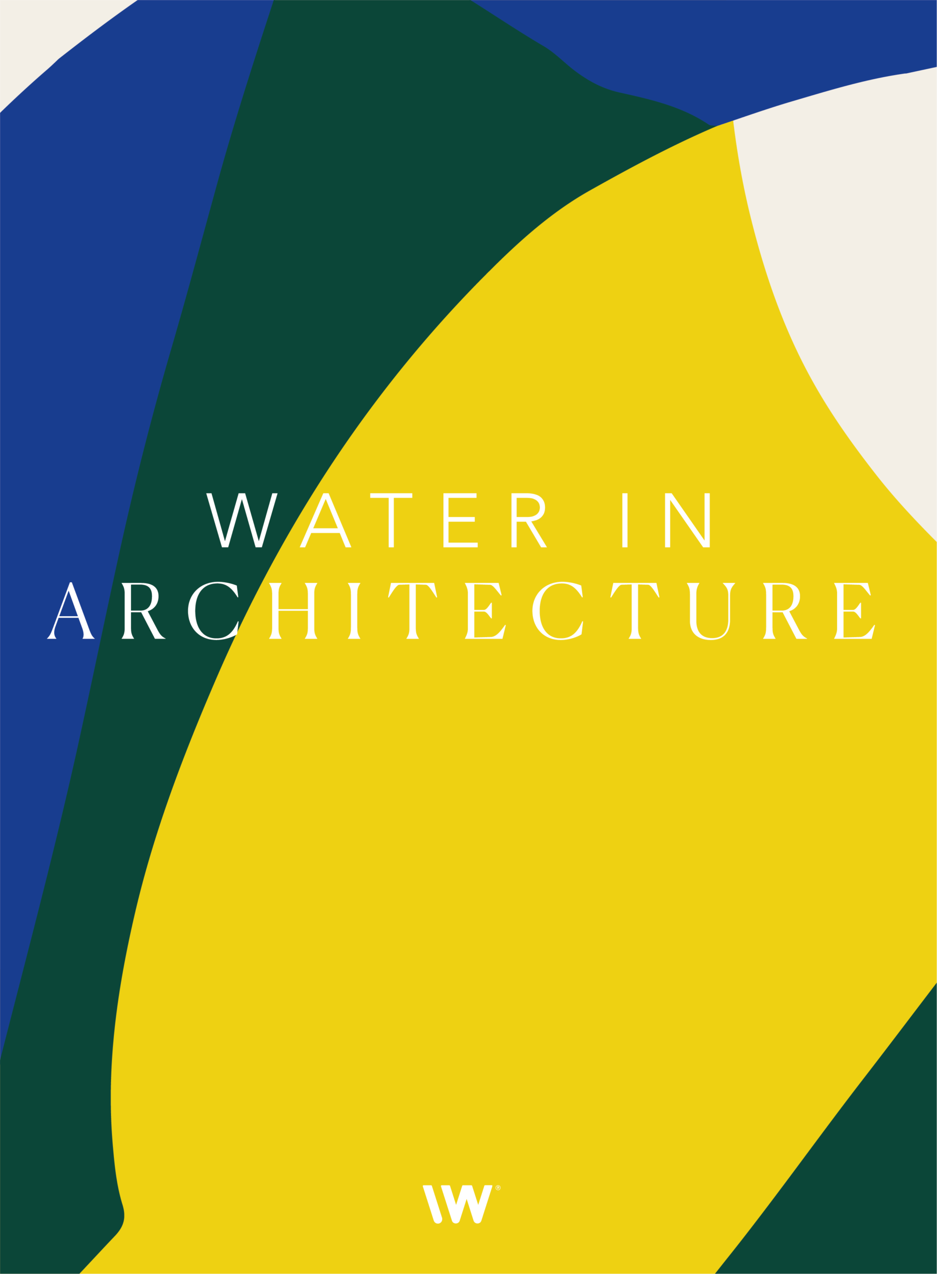 IW - Water in Architecture