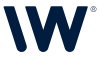Logo_IW_web_blue