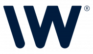 Logo_IW_web_blue