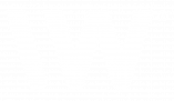 Logo_IW_web_white
