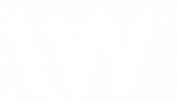 Logo_IW_web_white.png